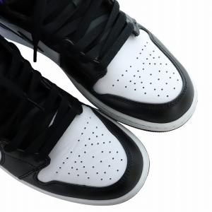 NIKE Air Jordan 1 Mid スニーカー