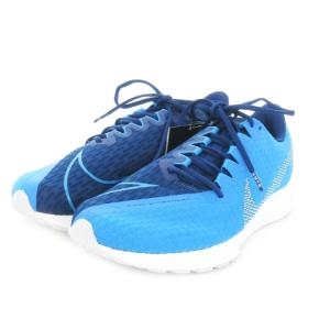 NIKE ZOOM RIVAL FLY 2 スニーカー 26cm