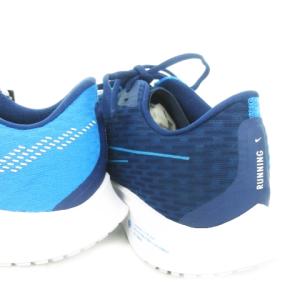 NIKE ZOOM RIVAL FLY 2 スニーカー 26cm