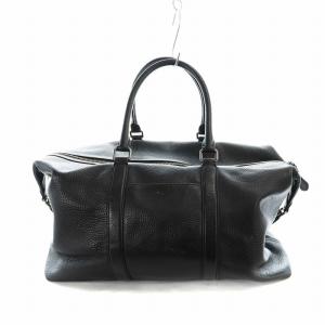 【美品】COACH ヘリテージ 2way ボストンバッグ ショルダーバッグ 黒 楽天市場】コーチ（ボストンバッグ｜男女兼用バッグ）：バッグ