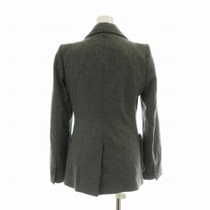 Martin Margiela 1 08AW テーラード ジャケット