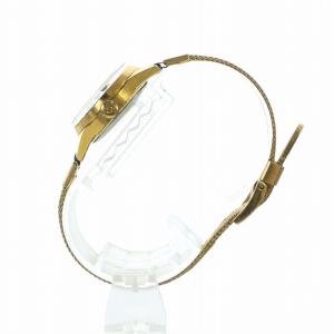 SEIKO Chorus Calendar 33003 EGP コーラス カレンダー ダイヤショック 21石 腕時計