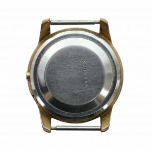 SEIKO ジャンク品 5 Sportsmatic Deluxe スポーツマチック 5 デラックス フェイスのみ 腕時計