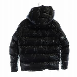 MONCLER 16AW MAYA ダウンジャケット B20914036605 0