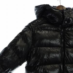 MONCLER 16AW MAYA ダウンジャケット B20914036605 0