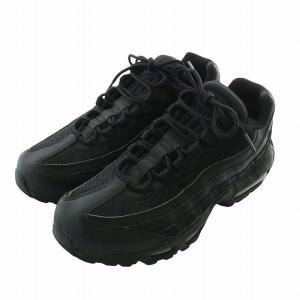 NIKE Air Max 95 Essential スニーカー