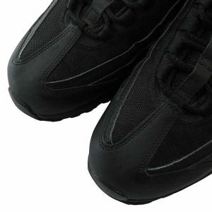 NIKE Air Max 95 Essential スニーカー
