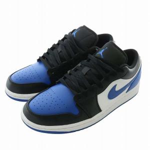 NIKE Air Jordan 1 Low スニーカー US9.5