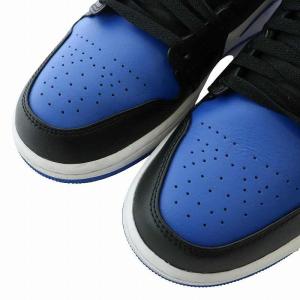 NIKE Air Jordan 1 Low スニーカー US9.5
