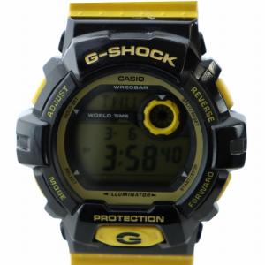 G-SHOCK GW-600BJのYahoo!オークション(旧ヤフオク!)の相場