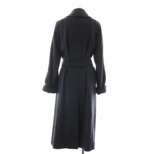 Max Mara 白タグ MANUELA アイコンコート ピュアキャメル