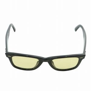 Ray-Ban オリジナルウェイファーラークラシック ORIGINAL WAYFARER CLASSIC 眼鏡 サングラス