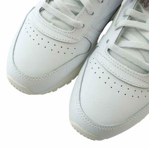 Reebok クラシック レザー メイク イット ユアーズ Classic Leather Make It Yours