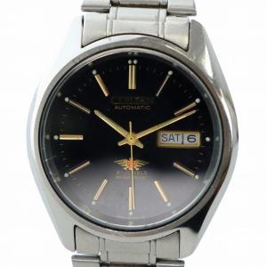 CITIZENシチズンH145-T018548アテッサ CITIZENシチズンH145-T018548アテッサ
