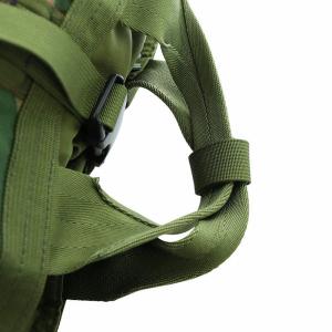 【美品】BRIEFING QL MARKET SAC 2WAY トート　リュック ビジネスからプライベート幅広いシーンに対応できる