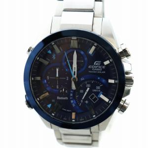 【入手困難海外限定色／極美品】G-SHOCK G-8100Cデュアルイルミネータ 超レア海外限定カラー極美品】G-SHOCK G-8100Cデュアルイルミネータ
