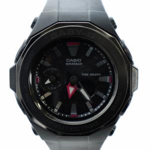 【海外限定レア色美品】G-SHOCK G-8100Dデュアルイルミネータ電池新品 img10543497135.jpg