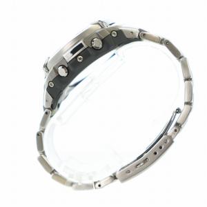 CASIO G-SHOCK 腕時計 ウォッチ クォーツ デジタル ロゴ カレンダー付き シルバー色 G-3110 GY27 /MQ