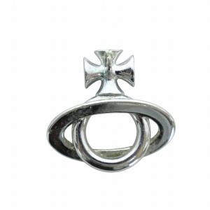 Vivienne Westwood ペンダントトップ オーブ