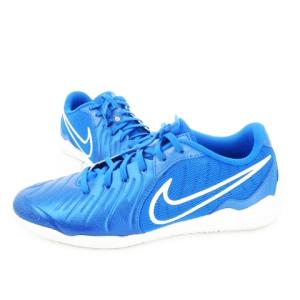 NIKE DV4341-400 ティエンポ レジェンド 10 アカデミー IC スニーカー