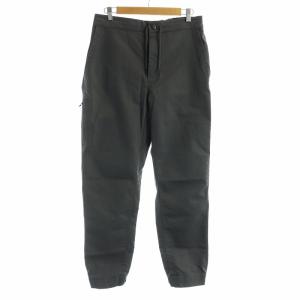 【好配色】patagoniaパッカーウェア　L チェック ブルー　即出荷 美品 パッカーウェアシャツ チェック レギュラーカラー バイ