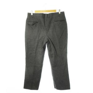 burberrys CLASSICS スラックス 88 グレー