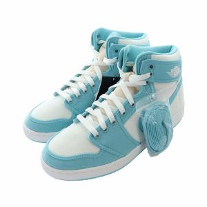 NIKE Air Jordan 1 KO ハイカットスニーカー