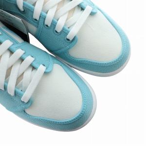 NIKE Air Jordan 1 KO ハイカットスニーカー
