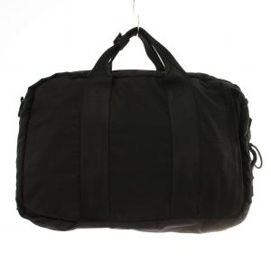 BRIEFING A4 3WAY LINER ブリーフケース ビジネスバッグ ハンドバッグ リュック バックパック ナイロン