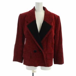 Christian Dior ヴィンテージ セットアップ