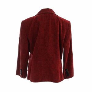 Christian Dior ヴィンテージ セットアップ