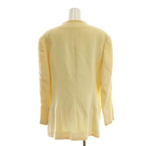 CHANEL ヴィンテージ セットアップ ココボタン