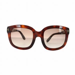 TOM FORDトムフォードAce-02ダブルブリッジサングラス（ゴールド系） トムフォード：ダブルブリッジサングラス │ 福岡PARCO-パルコ-