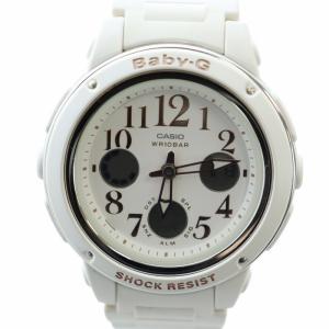 その他 G-SHOCK 楽天市場】【7/20限定☆抽選で2人に1人最大100%ポイントバック