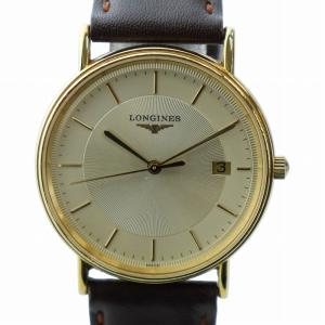 G*i様 LONGINES アンティークウォッチ　ゴールド張りオートマチック bt2374.jpg