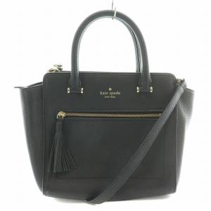 ケイトスペードニューヨーク kate spade new york バッグ