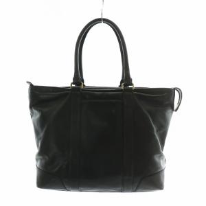 COACH ブリーカー レガシー ビジネス トート Bleecker Legacy Business Tote トートバッグ