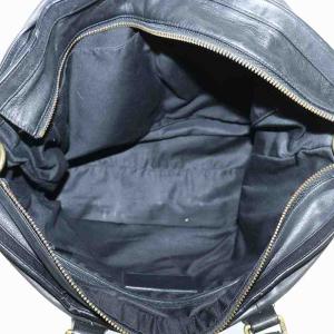 COACH ブリーカー レガシー ビジネス トート Bleecker Legacy Business Tote トートバッグ