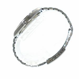 SEIKO LORD QUARTZ ロードクォーツ 腕時計 ヴィンテージ ウォッチ クォーツ デイデイト カレンダー付き