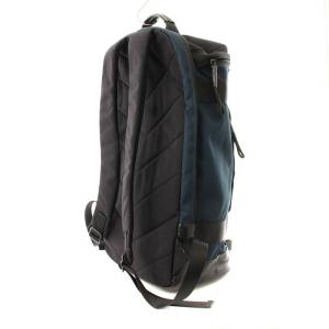 DIESEL リュックサック バックパック デニム 青  X06259P1600 /MM MT GY27