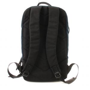 DIESEL リュックサック バックパック デニム 青  X06259P1600 /MM MT GY27