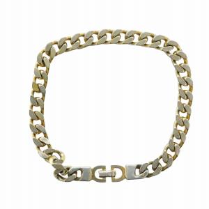 美品 Dior ブレスレット JADIOR スター パール ラインストーン 金 美品 Dior ブレスレット JADIOR スター パール ラインストーン