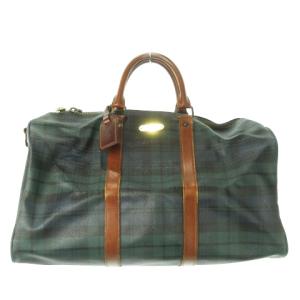 ポロラルフローレン　ボストンバッグ　大幅値下げ New arrivals】ポロ ラルフローレン ミニ ボストンバッグ