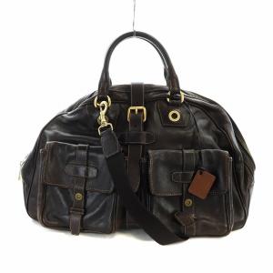 買取実績一覧（1ページ目） - BALLY（バリー） | 古着・洋服