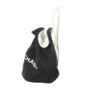 ACTIVE BODY COLLECTION ショルダーバッグ 巾着 ナップサック