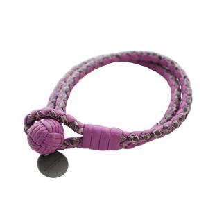 BOTTEGA VENETA　ボッテガ　リング　色石　パープル　925　指輪 BOTTEGA VENETA ボッテガ リング 色石 パープル 925 指輪｜Yahoo