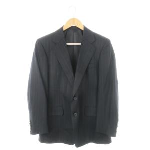 burberrys ヴィンテージ シングルスーツ セットアップ ウール