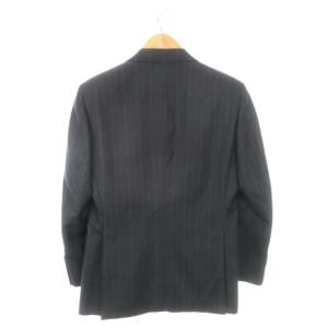 burberrys ヴィンテージ シングルスーツ セットアップ ウール