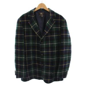 ラルフローレン テーラードジャケット 40R