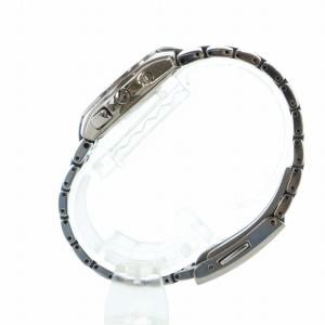 CITIZEN エコドライブ Eco-Drive アテッサ ATTESA 腕時計 ウォッチ ソーラー シルバー色 H330-T007635